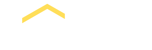 Smart Homes Guru